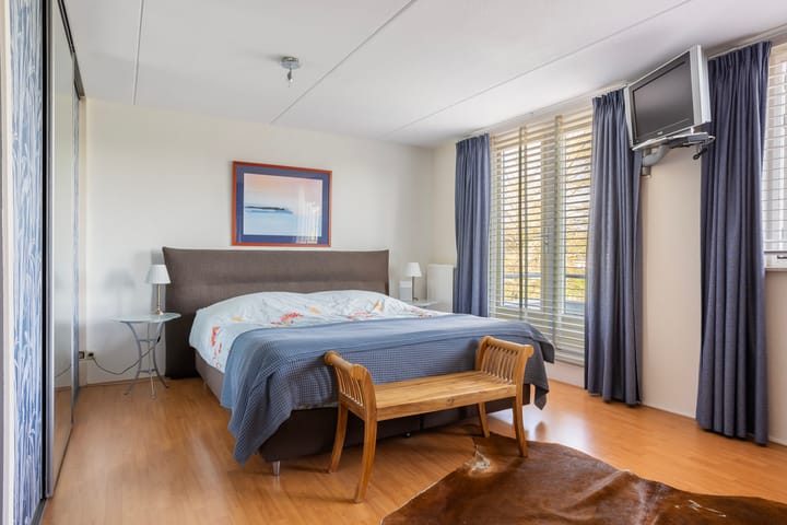 Foto 23 van Jupiter 8