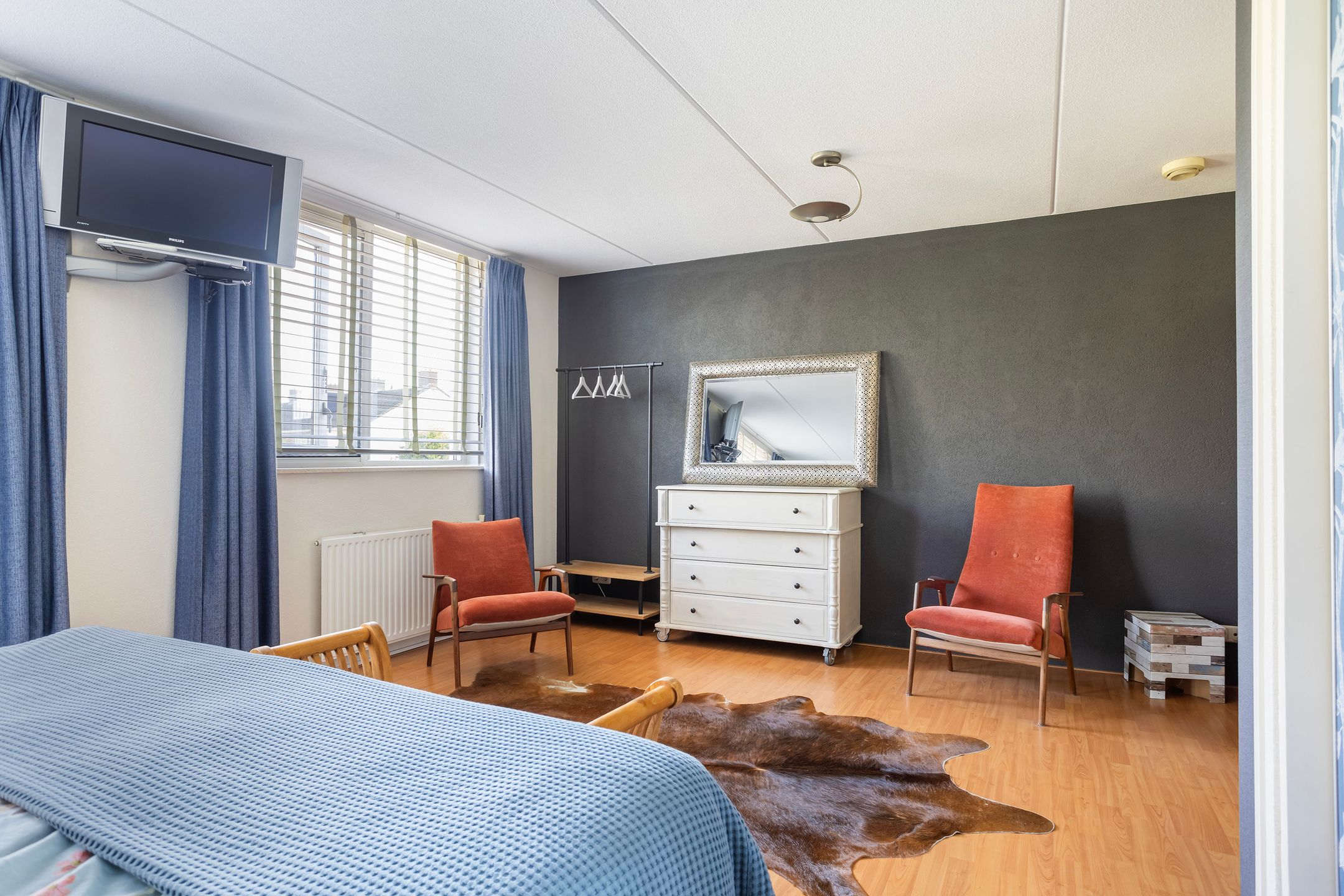 Foto 24 van Jupiter 8