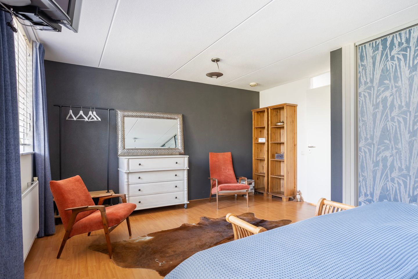 Foto 25 van Jupiter 8