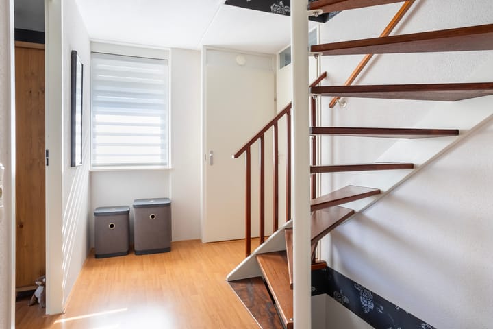 Foto 26 van Jupiter 8