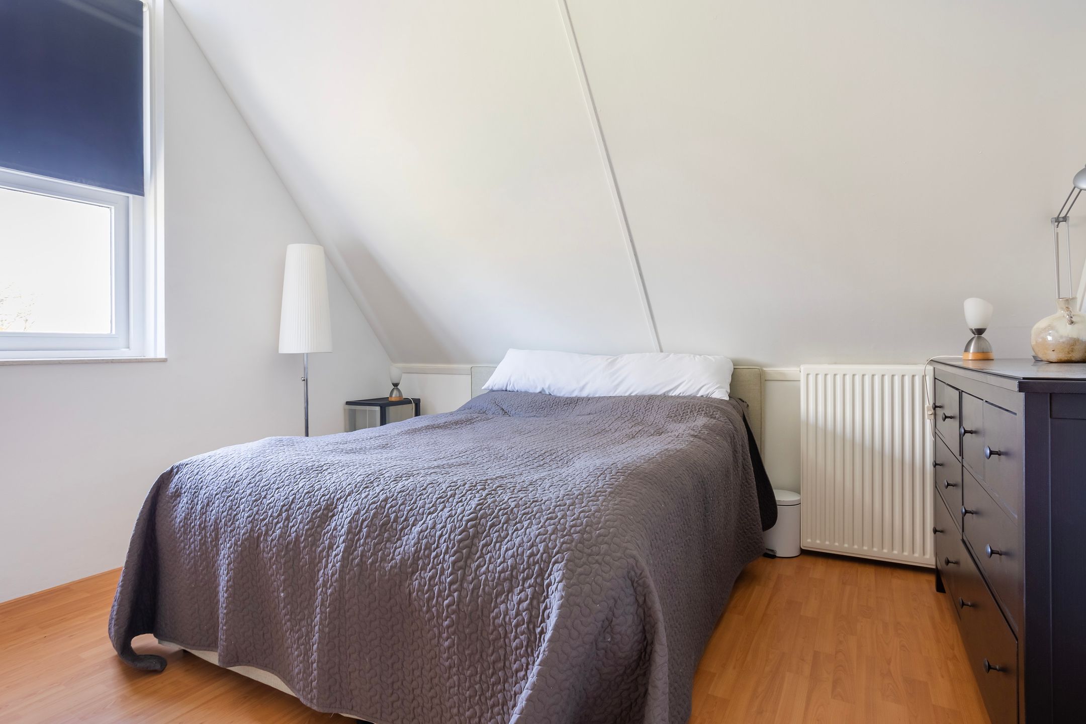 Foto 27 van Jupiter 8