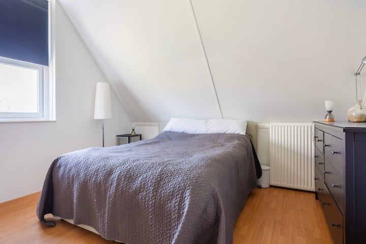 Foto 27 van Jupiter 8