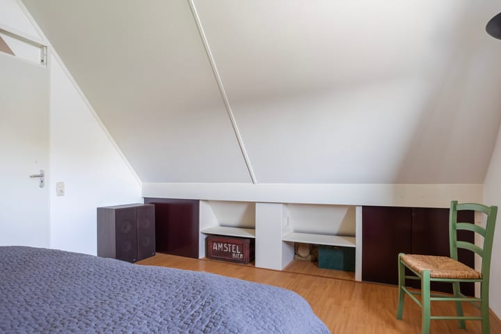 Foto 28 van Jupiter 8