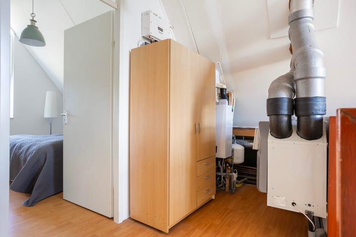 Foto 29 van Jupiter 8