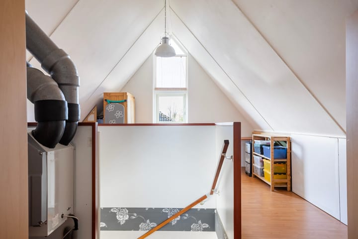 Foto 30 van Jupiter 8