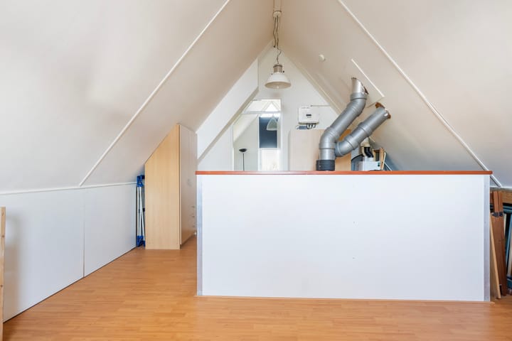 Foto 31 van Jupiter 8