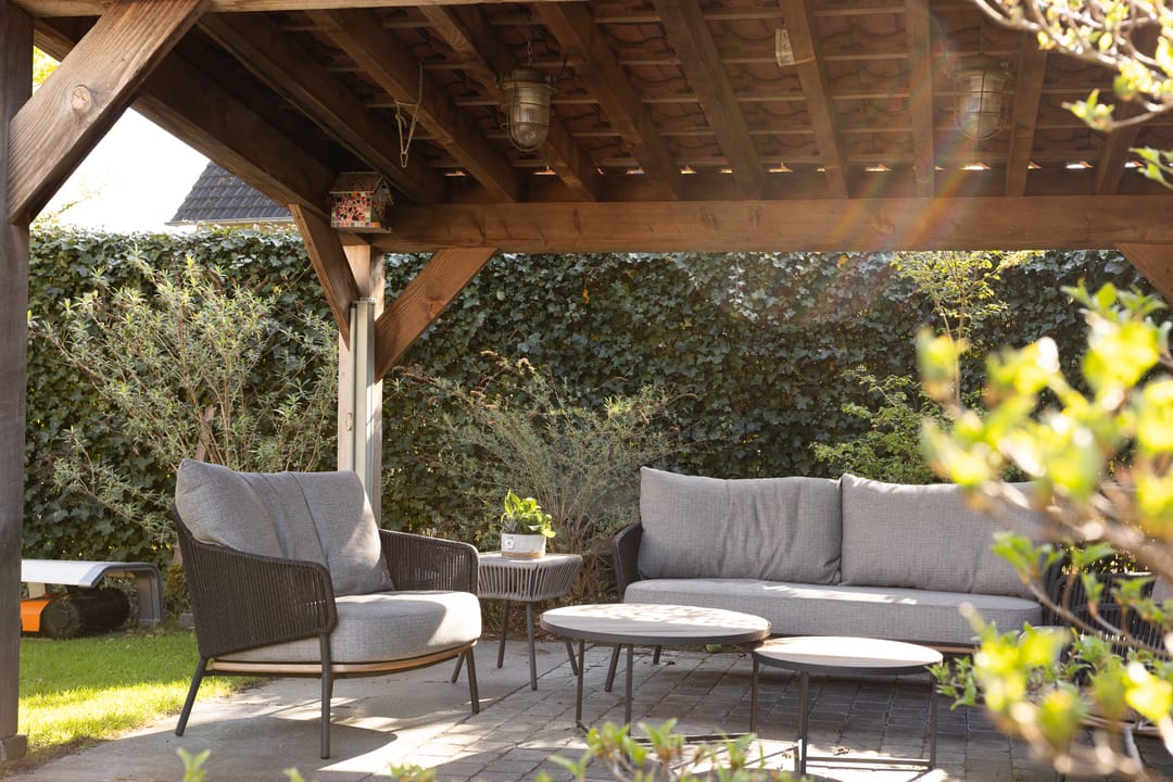 Foto 32 van Jupiter 8