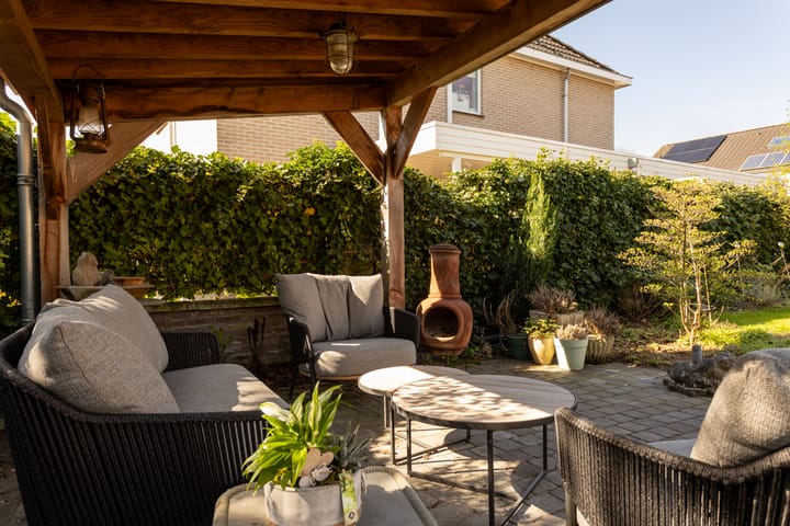 Foto 33 van Jupiter 8