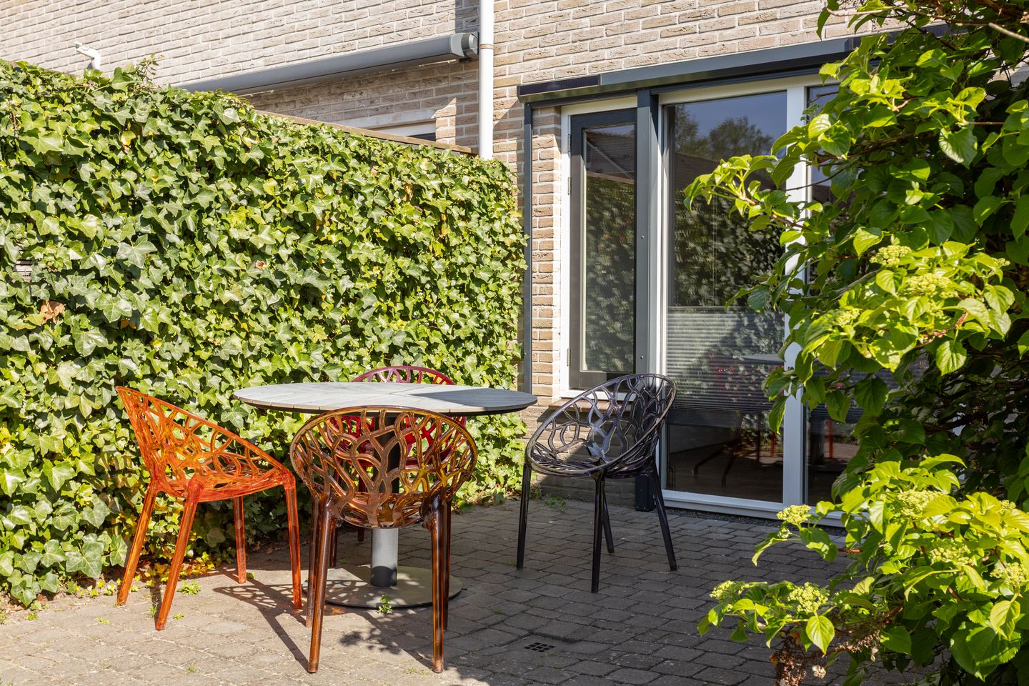 Foto 35 van Jupiter 8