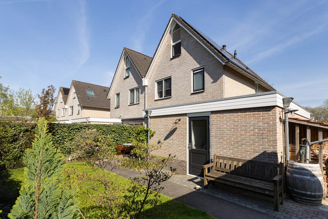 Foto 38 van Jupiter 8