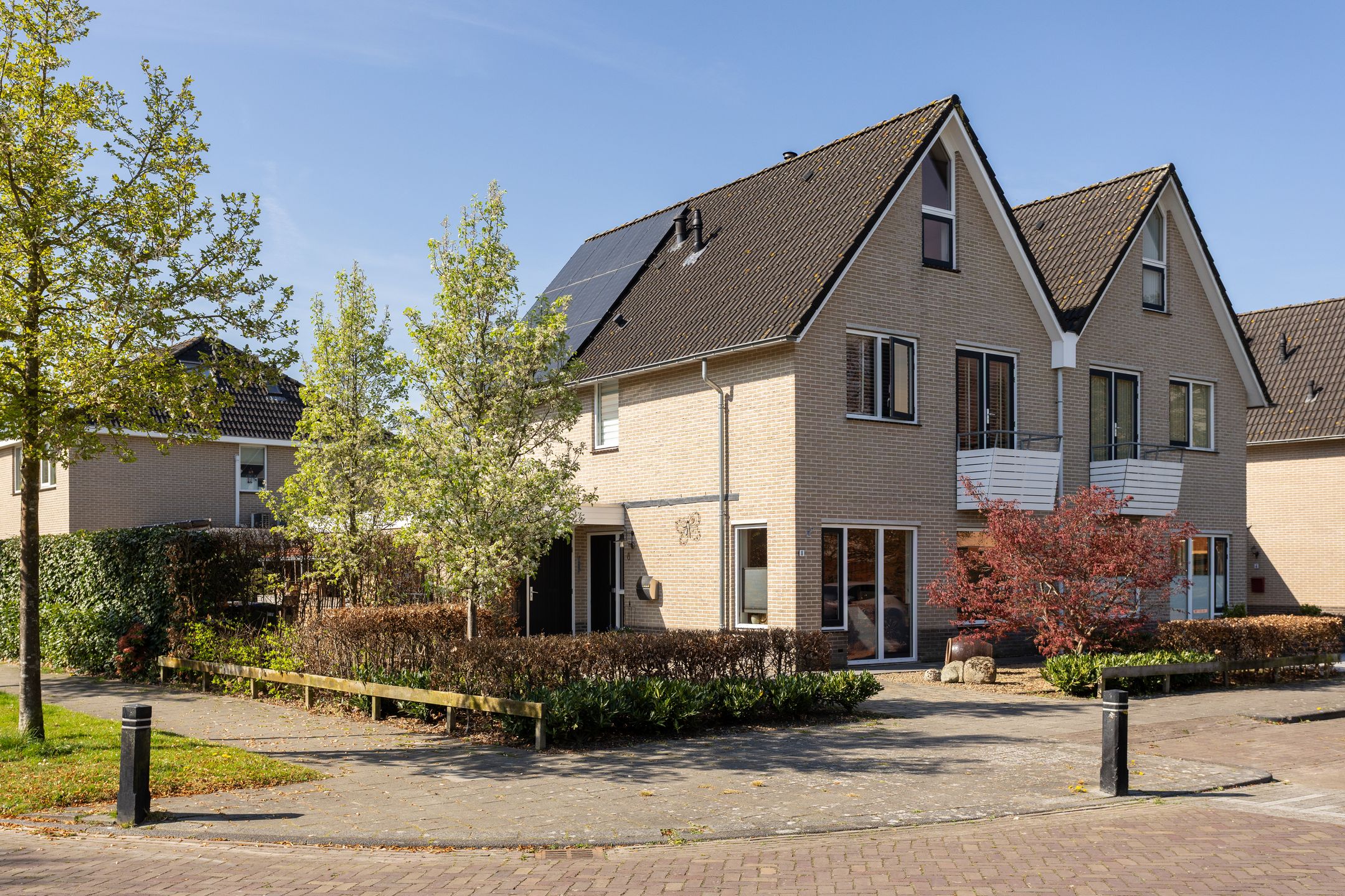 Foto 39 van Jupiter 8