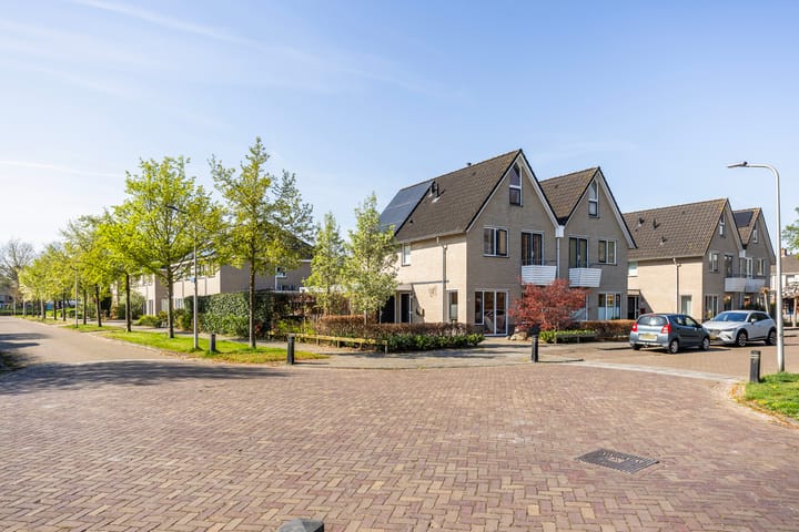 Foto 40 van Jupiter 8