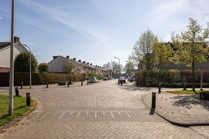 Foto 41 van Jupiter 8