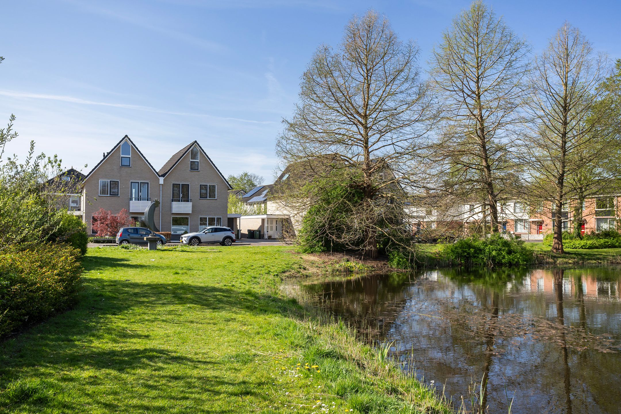 Foto 42 van Jupiter 8