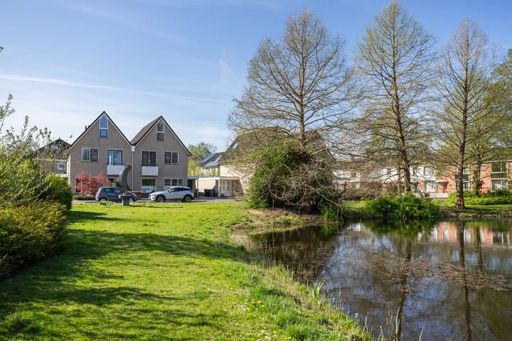 Foto 42 van Jupiter 8