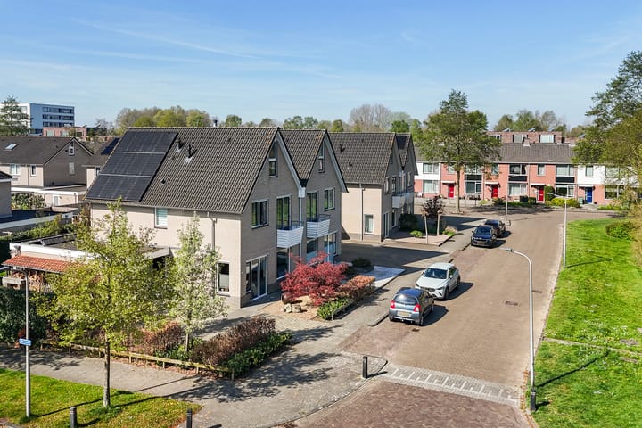 Foto 43 van Jupiter 8