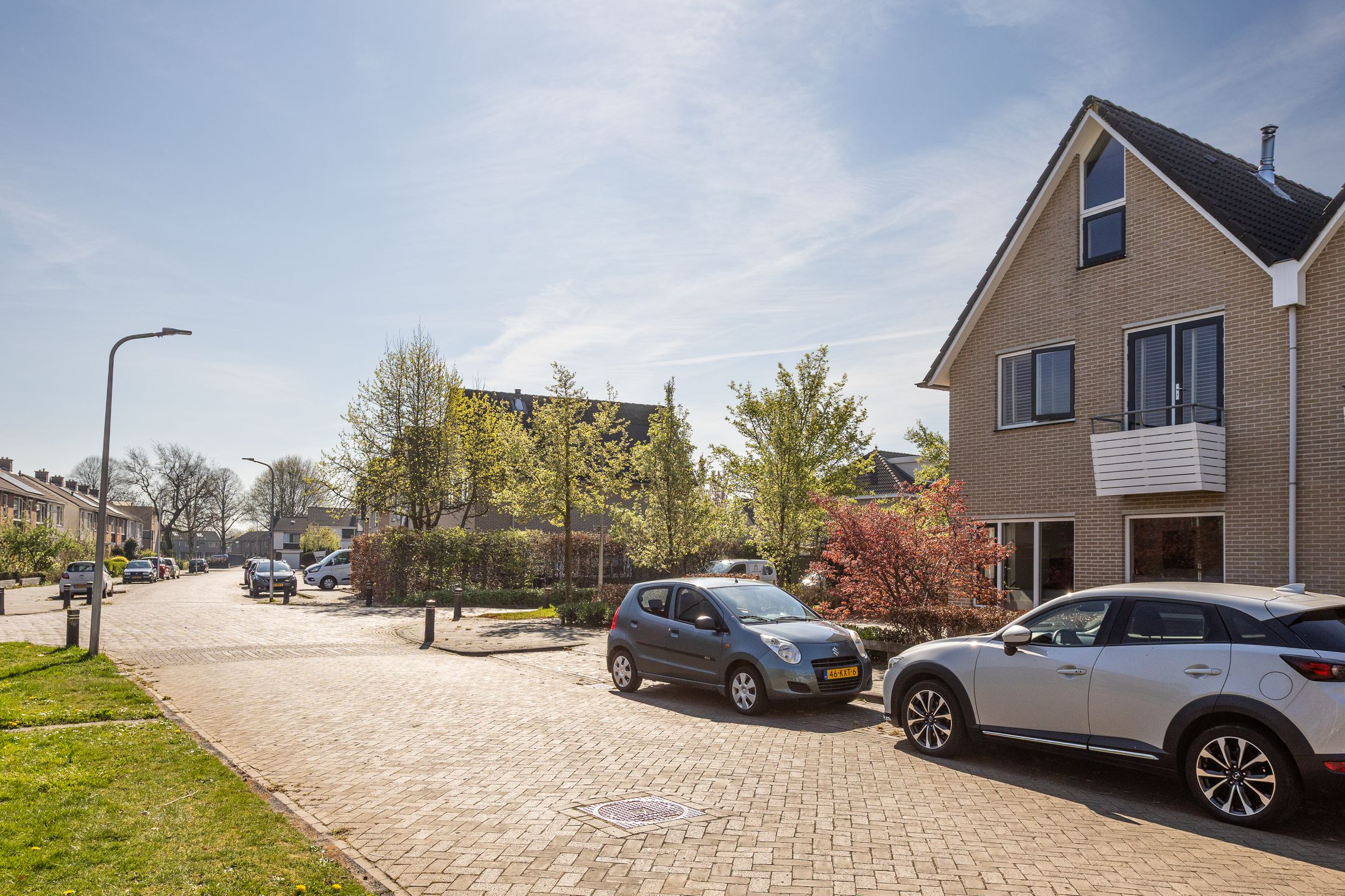 Foto 48 van Jupiter 8