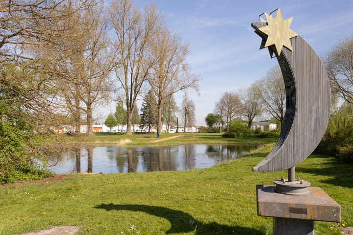 Foto 49 van Jupiter 8