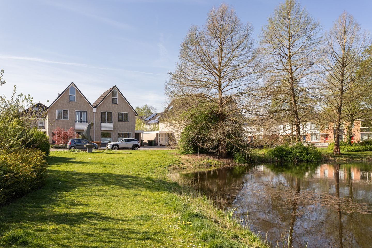 Foto 50 van Jupiter 8