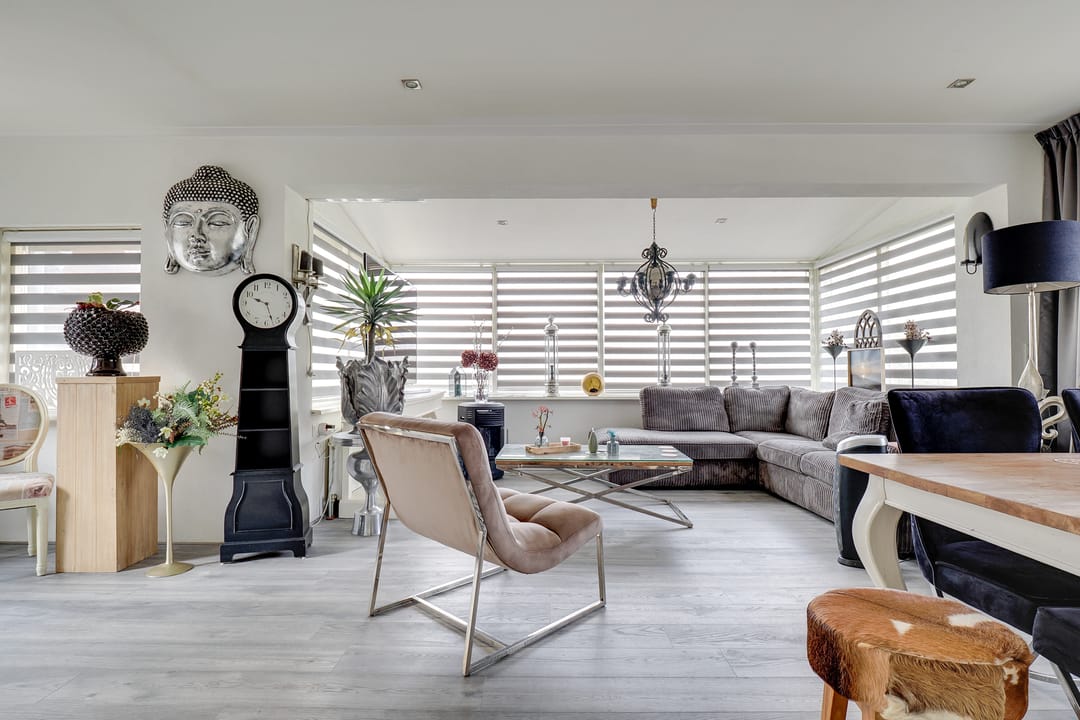 Foto 2 van Koningin Wilhelminaweg 503