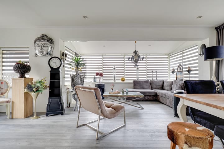 Foto 2 van Koningin Wilhelminaweg 503