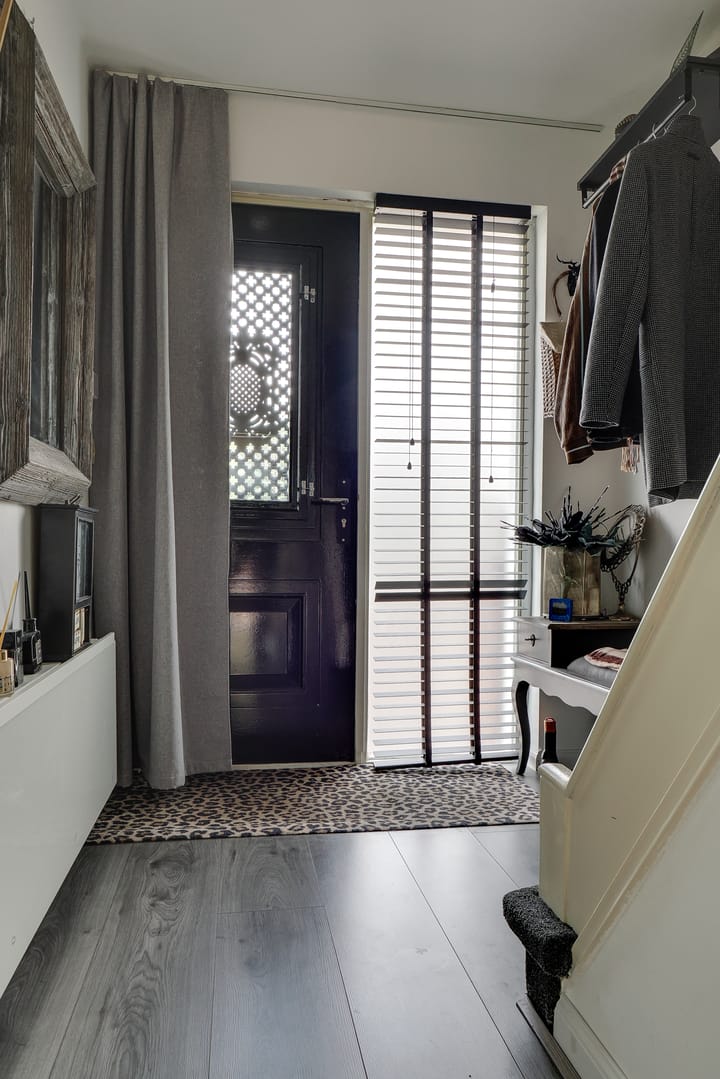 Foto 4 van Koningin Wilhelminaweg 503