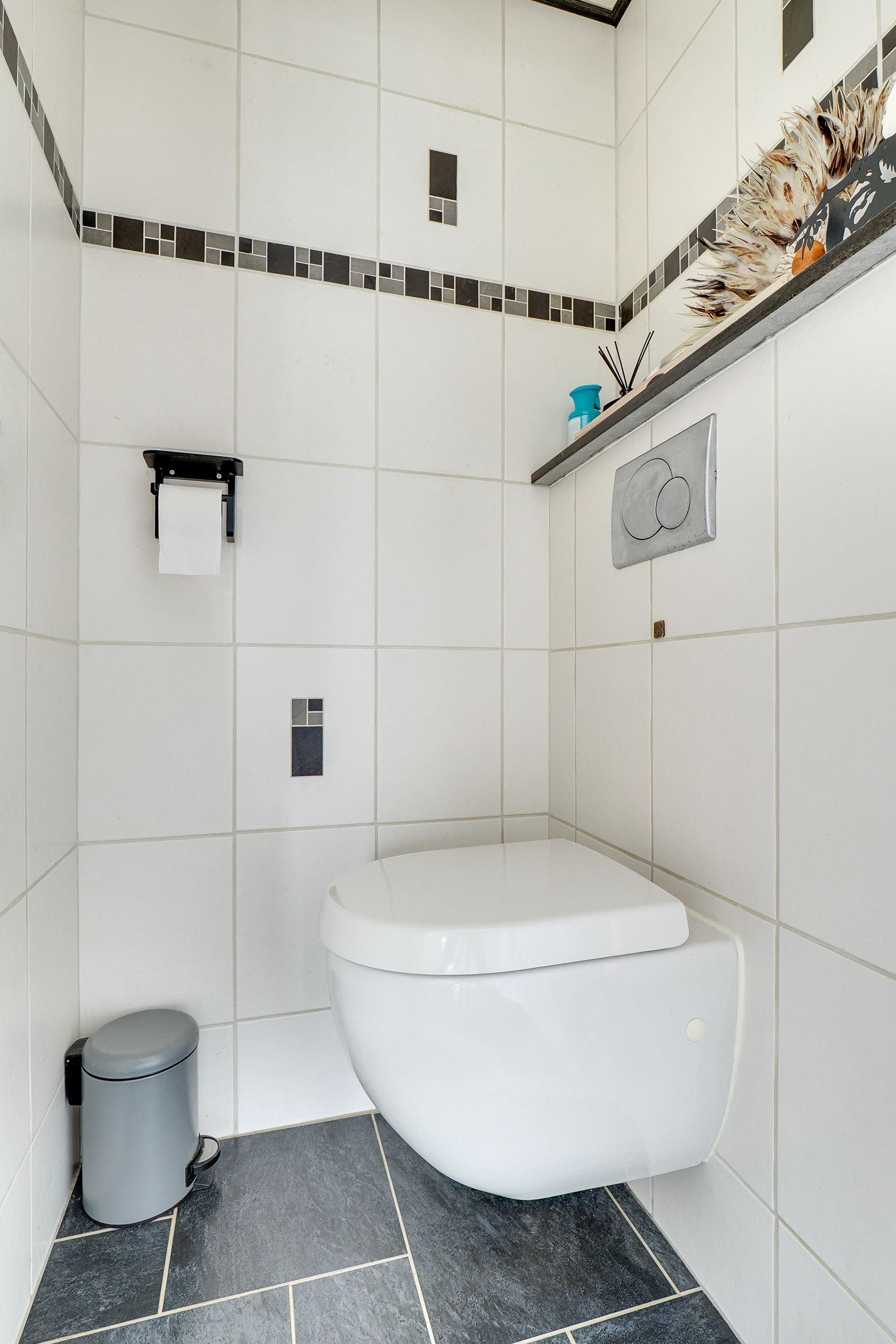 Foto 5 van Koningin Wilhelminaweg 503