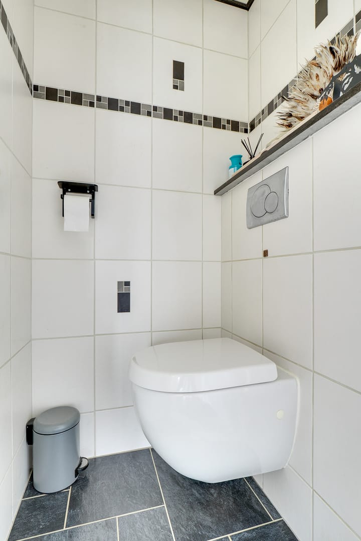 Foto 5 van Koningin Wilhelminaweg 503