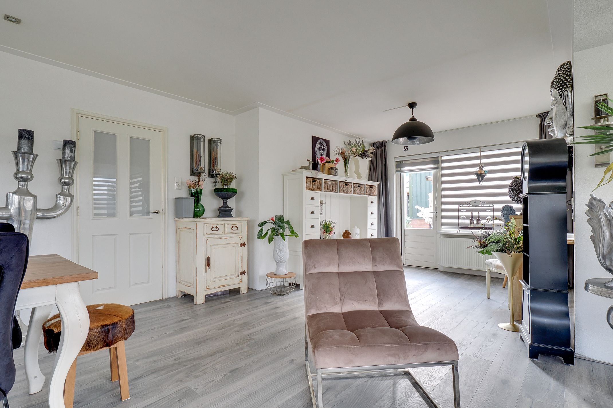 Foto 6 van Koningin Wilhelminaweg 503