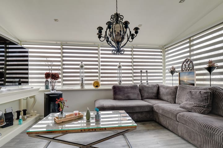 Foto 7 van Koningin Wilhelminaweg 503