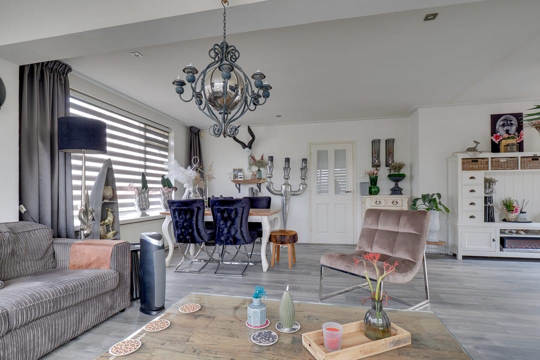 Foto 8 van Koningin Wilhelminaweg 503