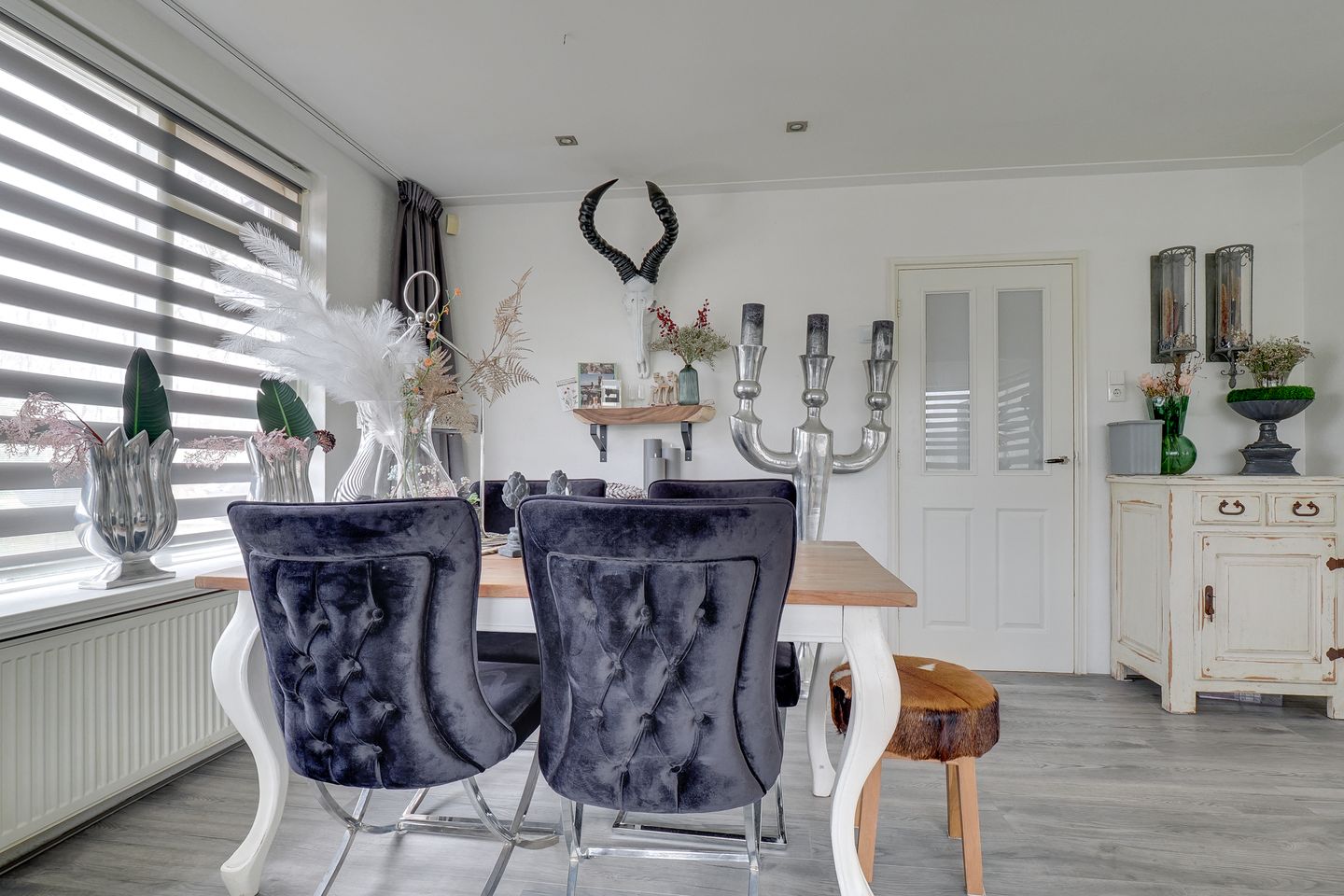 Foto 10 van Koningin Wilhelminaweg 503