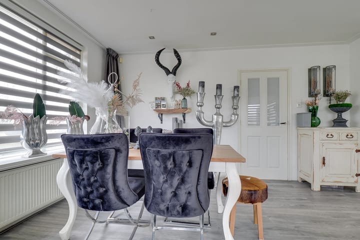 Foto 10 van Koningin Wilhelminaweg 503