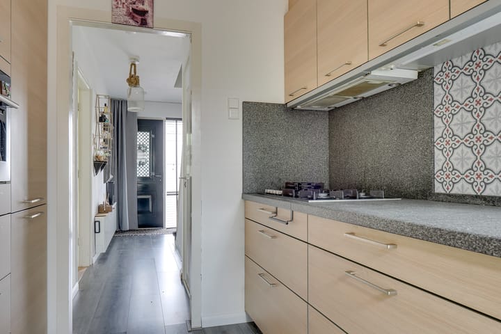 Foto 11 van Koningin Wilhelminaweg 503