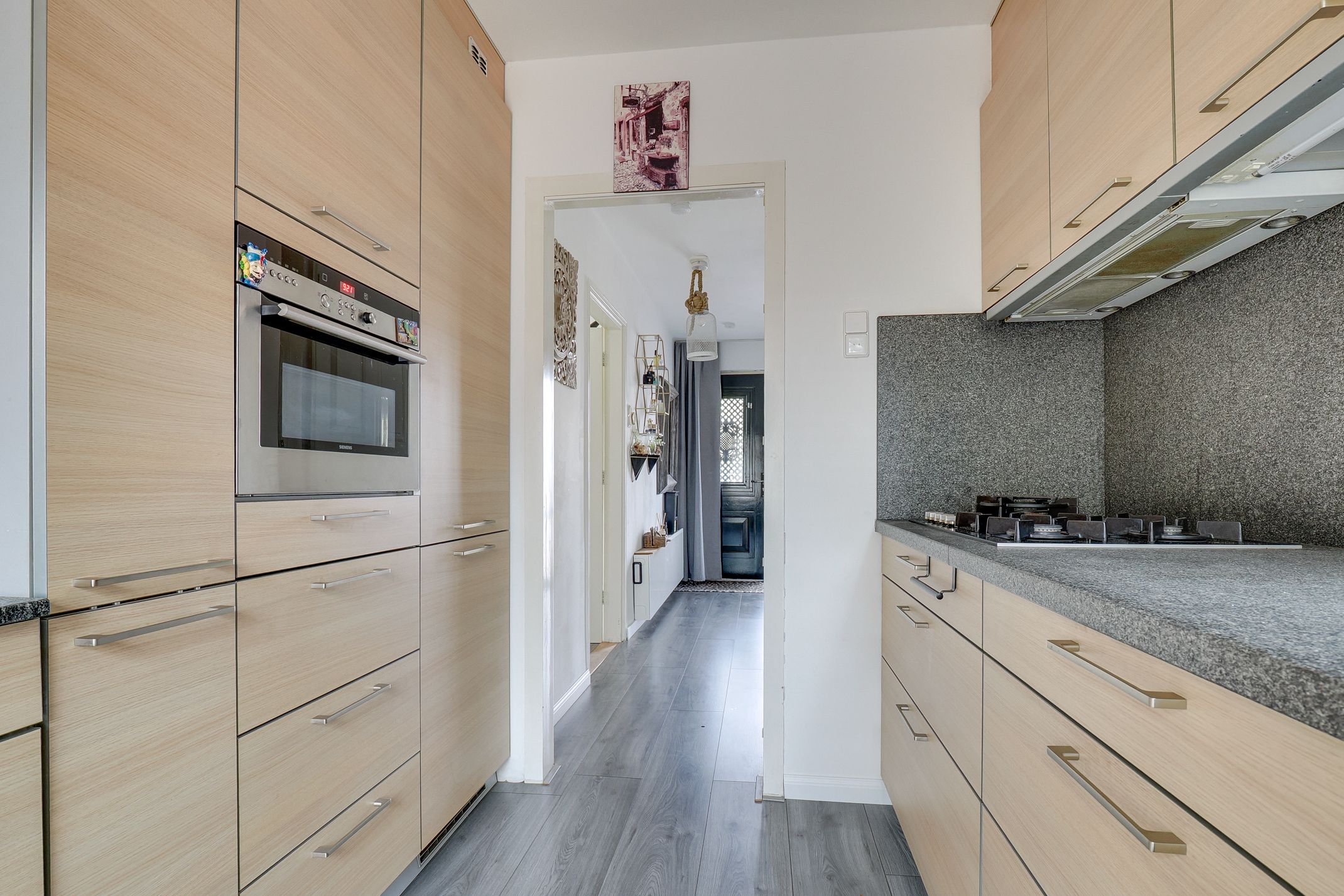 Foto 12 van Koningin Wilhelminaweg 503