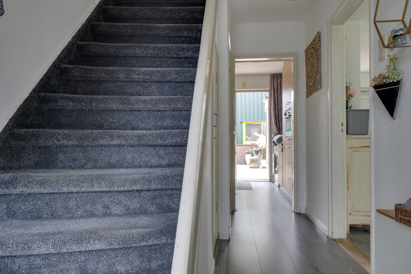 Foto 14 van Koningin Wilhelminaweg 503