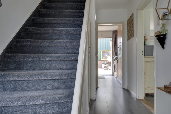 Foto 14 van Koningin Wilhelminaweg 503