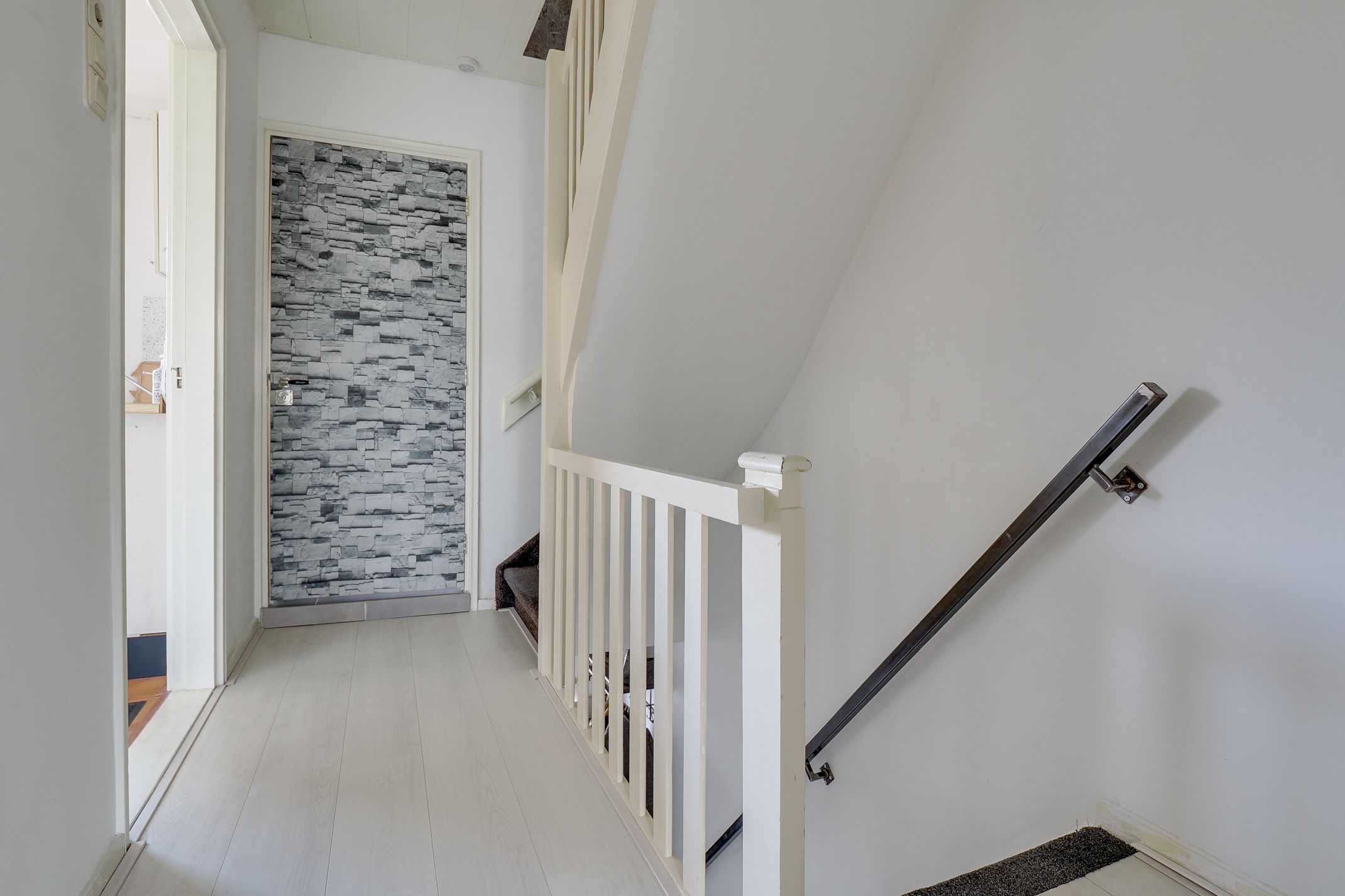 Foto 15 van Koningin Wilhelminaweg 503