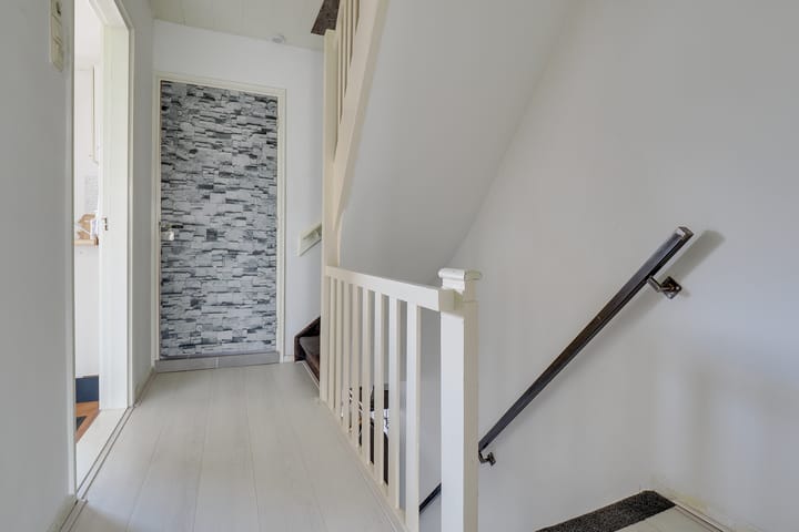 Foto 15 van Koningin Wilhelminaweg 503