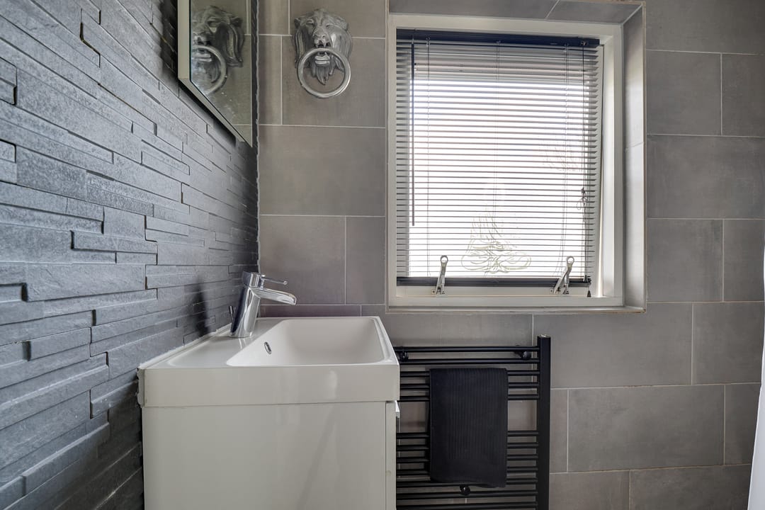 Foto 16 van Koningin Wilhelminaweg 503