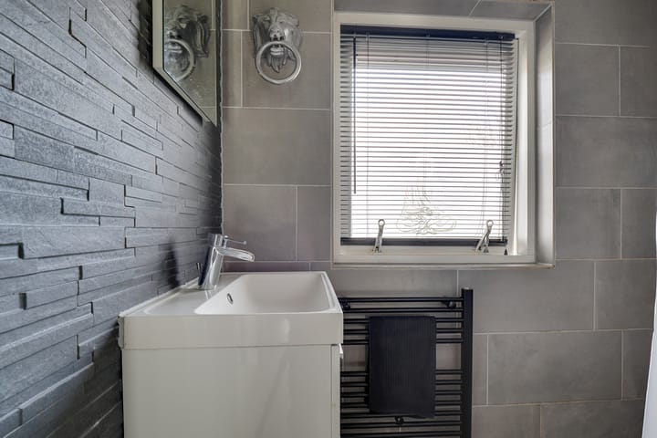 Foto 16 van Koningin Wilhelminaweg 503