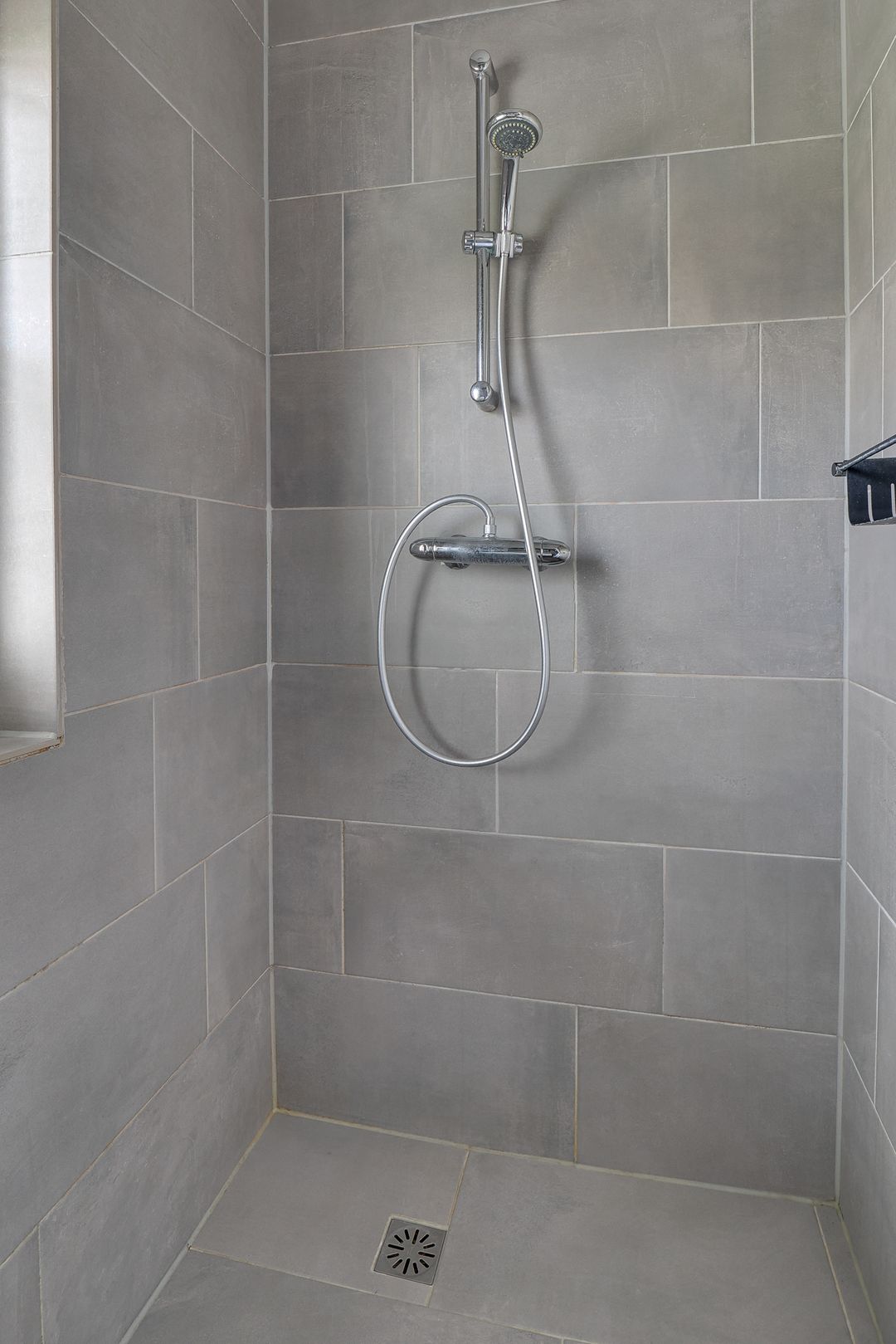 Foto 17 van Koningin Wilhelminaweg 503