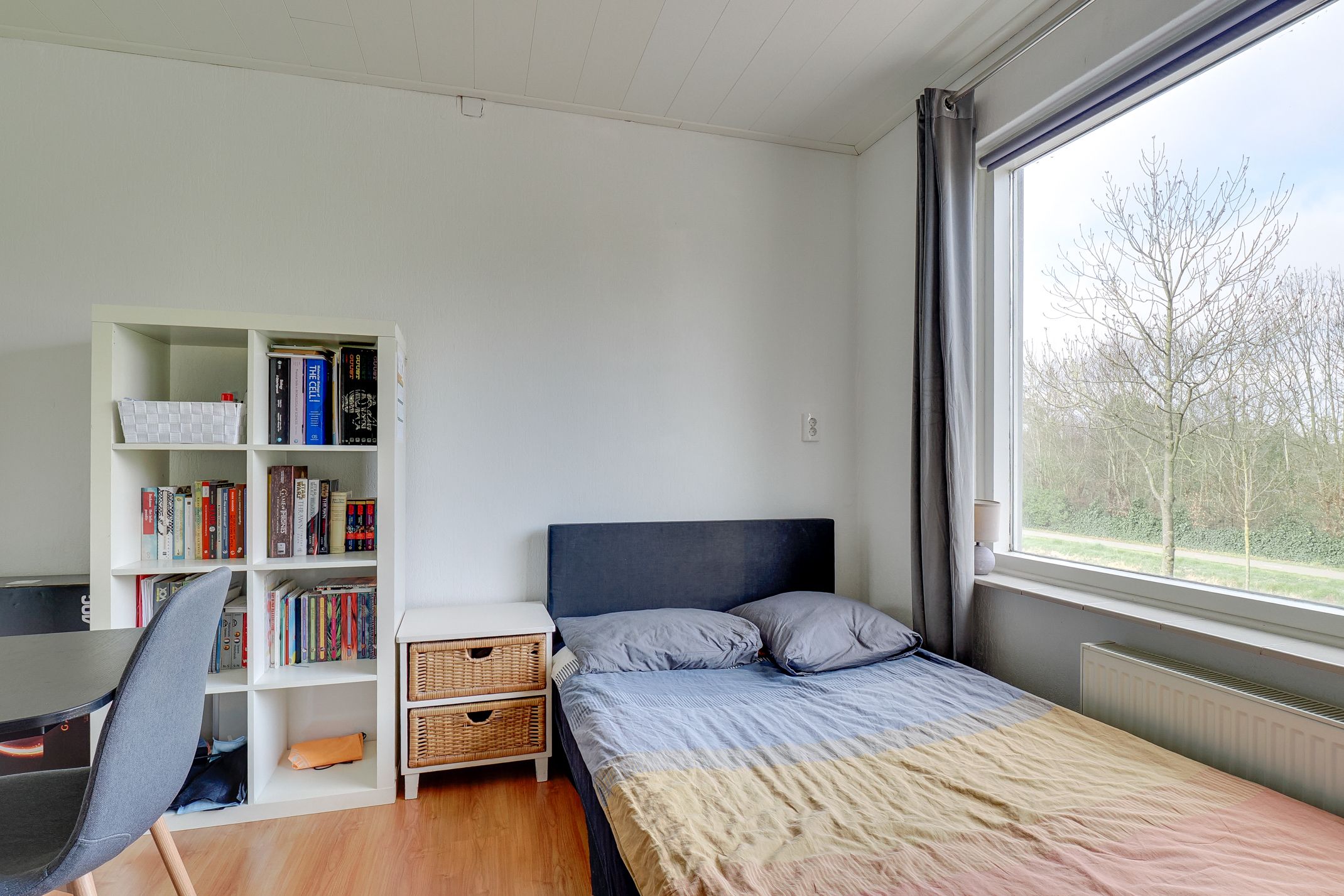 Foto 18 van Koningin Wilhelminaweg 503