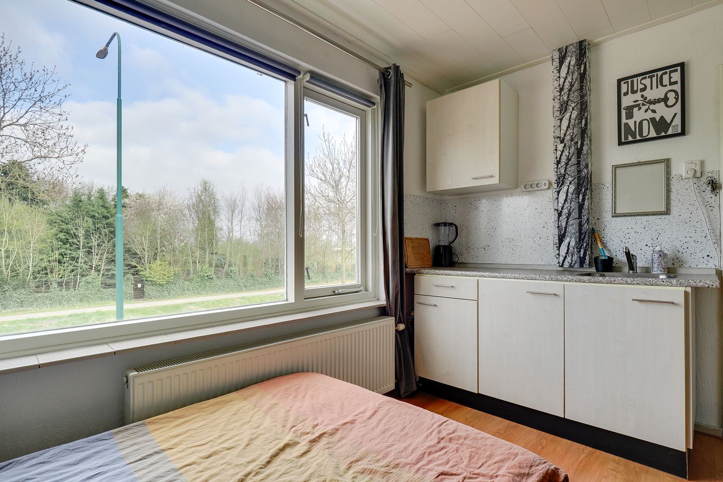 Foto 19 van Koningin Wilhelminaweg 503