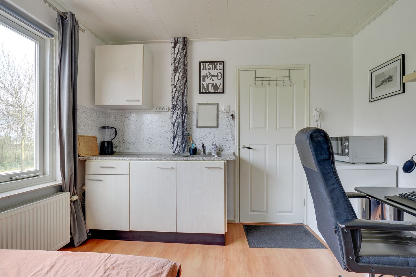 Foto 20 van Koningin Wilhelminaweg 503