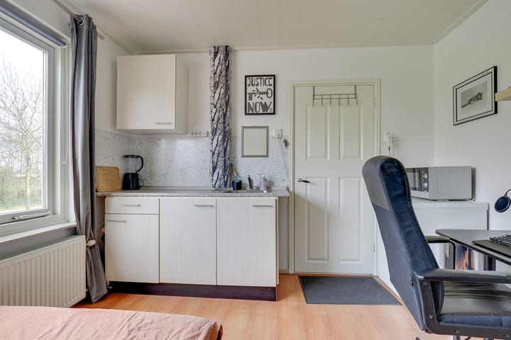 Foto 20 van Koningin Wilhelminaweg 503