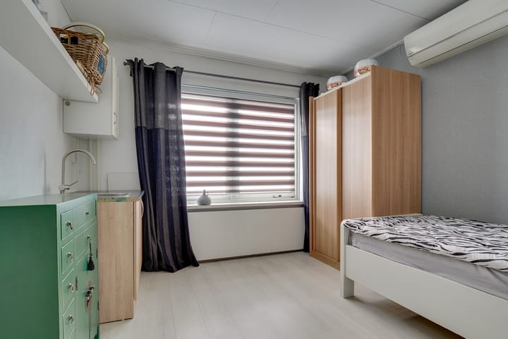 Foto 21 van Koningin Wilhelminaweg 503