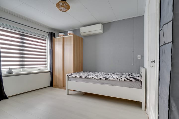 Foto 22 van Koningin Wilhelminaweg 503