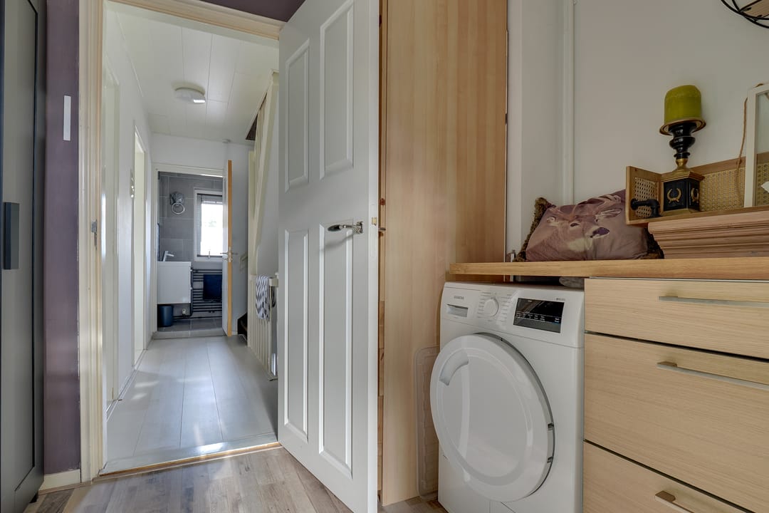 Foto 23 van Koningin Wilhelminaweg 503