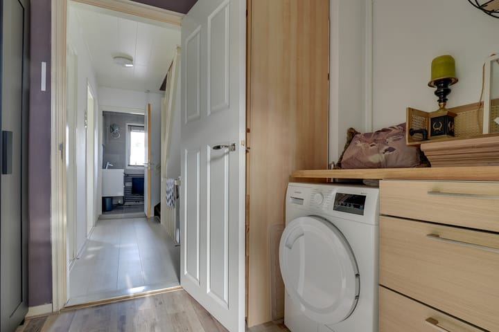 Foto 23 van Koningin Wilhelminaweg 503